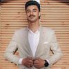 abo_talaat__2002