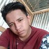 user446294348121ottoniel