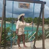 jessikarodrigues379