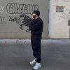 arman_kay