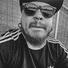 rhonstereo_