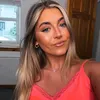 elyseivatt_