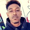 wildboi_dajoker