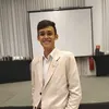 keytosousa