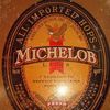 michelocc0790