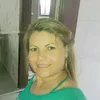 rozeni.lauriano