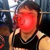 gabrielalves3425
