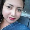 www.tiktok.comcarmen9