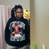 kiyah973