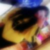 cielo_170706