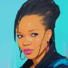chinwemichellechike