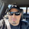 rickymartinez8312