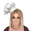 cookwithes