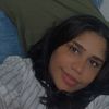 dianamichel3003