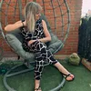 maryluzmacias