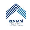 rentasisoluciones