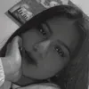 mishell976