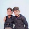 ahmed.ahmed35270