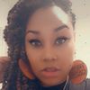 mzonlyent