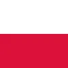 poland_97