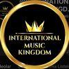 internationalmusicking