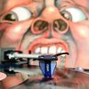 vinyl_addict_2