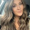 alyraehall
