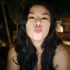 valeria.sanchez10