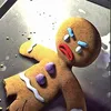2inchtony