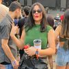 abigailrios.27