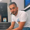 baderalsaadoun