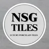 nsgtiles