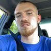 joshwiththejuice