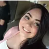 marianevieiranail