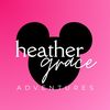 heathergraceadventures