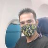 thanaphat3565