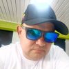 barrluis07