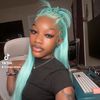paige.alisee_