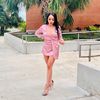 joseline_monse