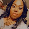 rockit_withme
