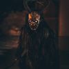 the.devil.is.a.live