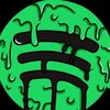spotify_lyrics8