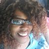 rainynae