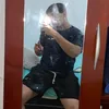 guhtexs_
