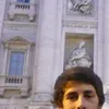userm14yvwertj