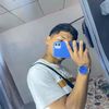 jxse_frv