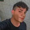 ericksalvatoreee
