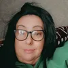 lisadavies440