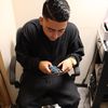 j.rubio13