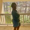 porsha_36